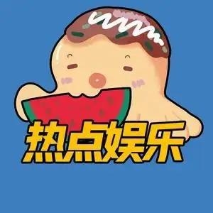 快乐随心分享头像