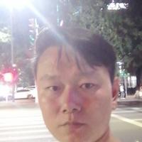 凯ai丽的美好生活头像