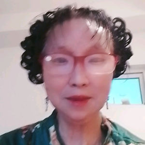王玉平头像