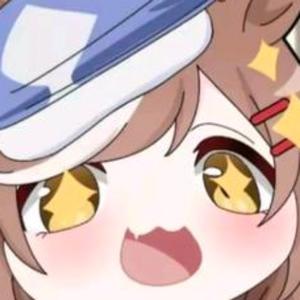好奇布莱兹6O0q