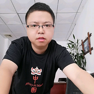 随遇而安头像