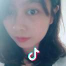 小红帽。头像