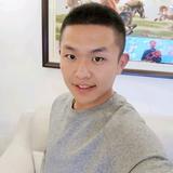 爱吃的董先森头像