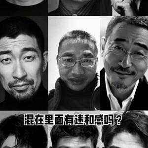 远方晓宇头像