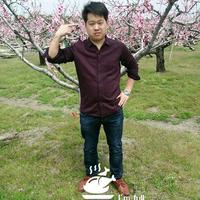 农村的石头1头像