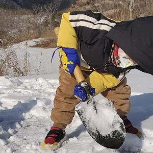 懒人懒语ask头像