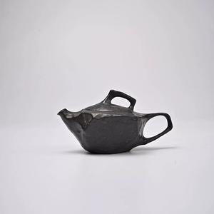 涉县连泉村惠怡隆石刻坊头像