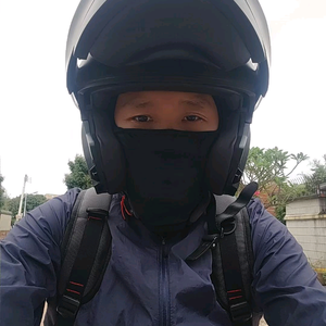 励志照亮人生头像