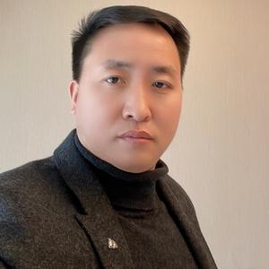 杰哥无厘头搞笑原创头像