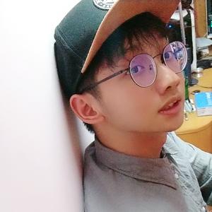 佩奇咕噜噜头像