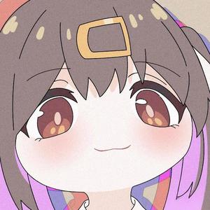 莱茵夜鹰debt头像