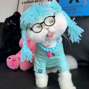 铁锤妹妹头像