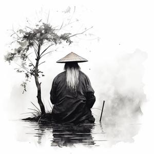 星轨放映室头像