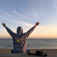 爱吃土豆丝的蓝孩纸头像