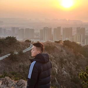 青岛航源文化传媒有限公司头像