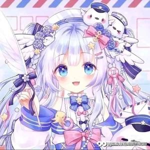 正野讲电影头像