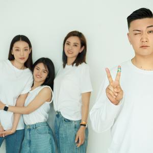 晋妈妈的日常头像