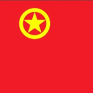 吐槽君头像