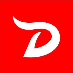 Dsvision图说社会头像