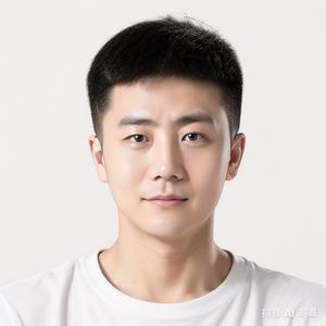 张大·真语破局者头像