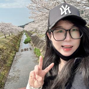 包包在日本头像