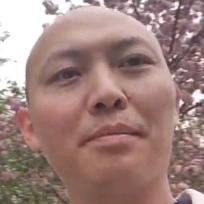 兴义地摊火锅头像
