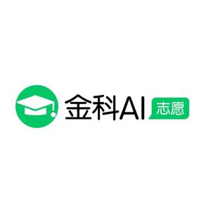 刘老师教你学高报头像