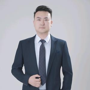 高贵阳光wYX头像