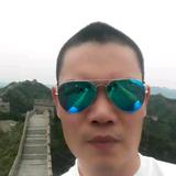狂飙的钢炮头像