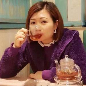 香港恐龙妹头像