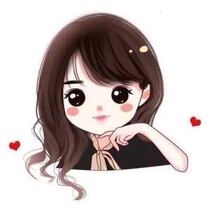 云朵妈妈呀头像