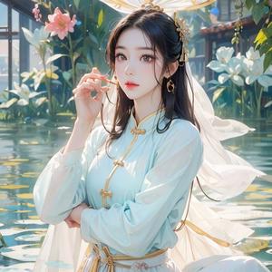 久爱影视头像