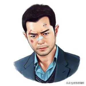 倾听者—武汉头像