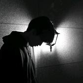 林哥自媒体7RFt头像