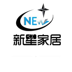 周口星润家居家装有限公司头像