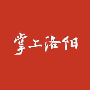 掌上洛阳头像