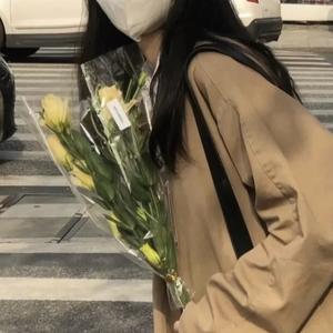 小铃铛来惹a头像
