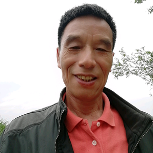 竹哥娱乐头像