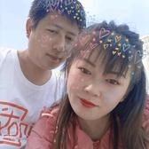 往后余生陪你到老1头像