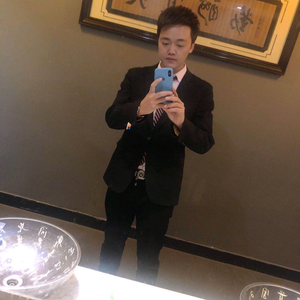 小乐头像