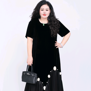 大码女装设计师安娜头像
