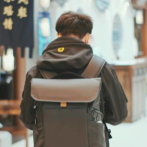 小魔王不熬夜头像