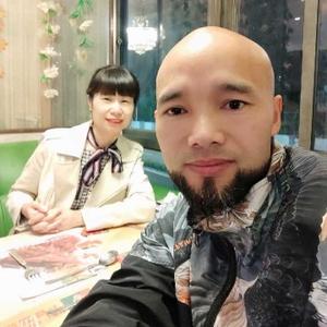 林宜满头像