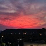 路亚李能干头像