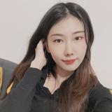 办公新时代头像