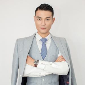 爱笑的佳妮宝头像