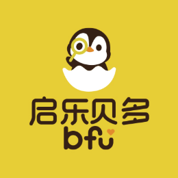 bfu母婴旗舰店头像
