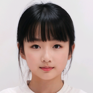 小妙思爱唱歌头像