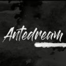 Antedream安准头像