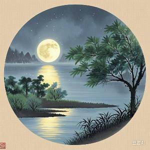 意儿爱分享头像